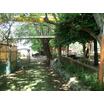周辺環境