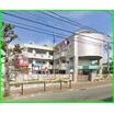 幼稚園、保育園