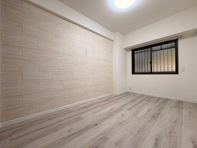 物件画像 北九州市門司区 清見３丁目 (出光美術館駅) 2階 3LDK