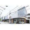 販売店