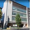 警察署、交番