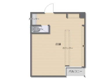 詳細は、現地にてご確認下さい。