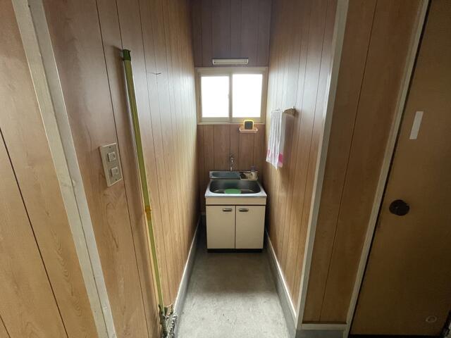 commercial 河戸川字大須賀