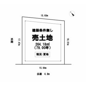地形図等