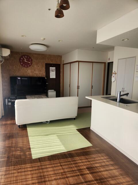 物件画像 飯塚市 吉原町 (新飯塚駅) 5階 4LDK