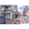 周辺環境