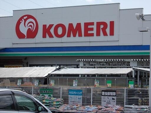 ミラージュｂ ２０３ 1ldk 旭川市の貸アパートの物件情報 賃貸 アパート マンション 一戸建て 旭川 で不動産の売買 賃貸は不動産会社イエリノ f54e62d5702f4a7