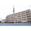 中学校