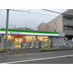 コンビニ
