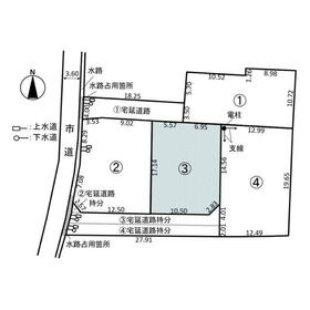 地形図等