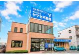 情報提供会社
