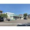コンビニ