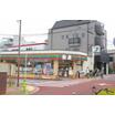 コンビニ