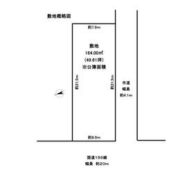 地形図等