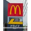 飲食店