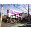 販売店