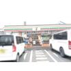 コンビニ