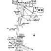 周辺環境
