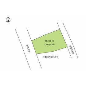 地形図等