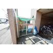 共有部分