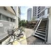 共有部分