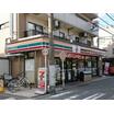 コンビニ