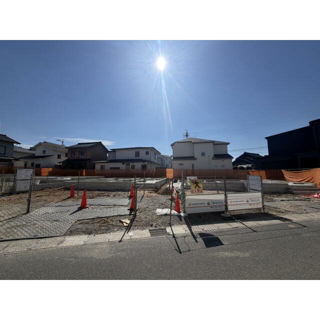 【現地写真（2026.10.11撮影）】