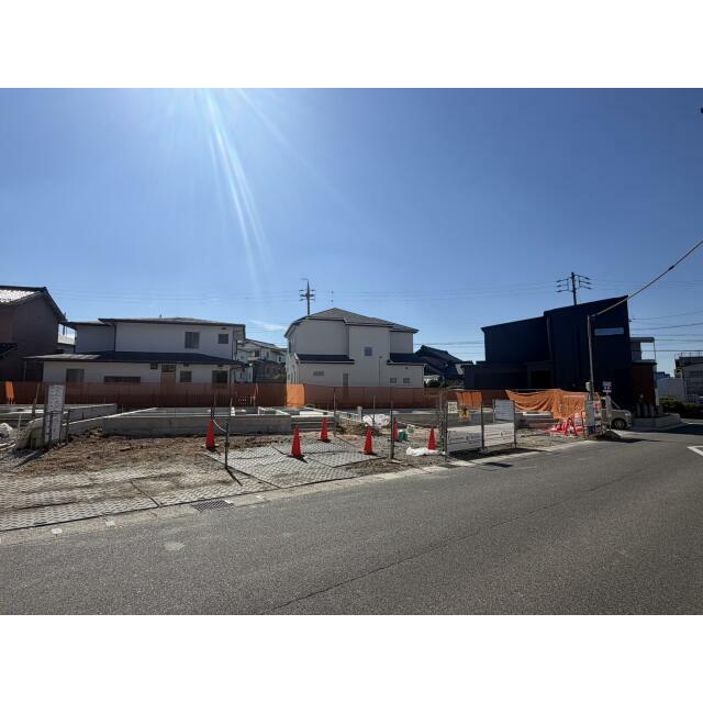 【現地写真（2026.10.11撮影）】