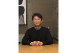 情報提供会社