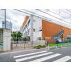 小学校