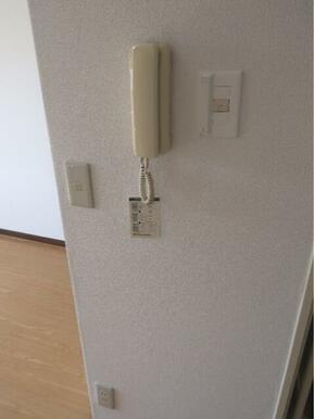 ※別部屋写真参照