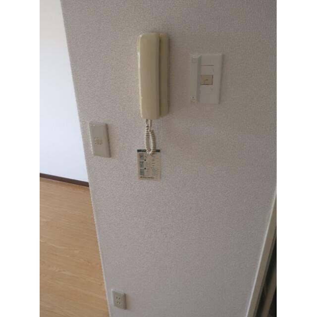 ※別部屋写真参照