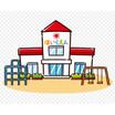 幼稚園、保育園