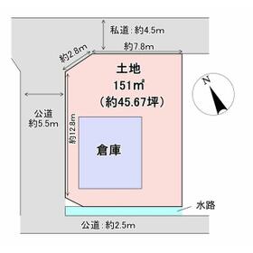 地形図等