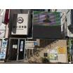 幼稚園、保育園
