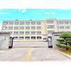中学校