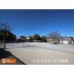 公園