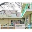 幼稚園、保育園