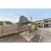共有部分