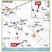 案内図