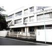 小学校