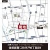 案内図