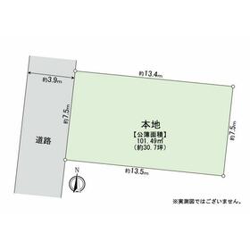 地形図等