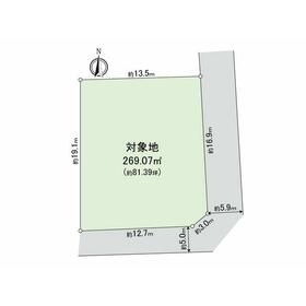 地形図等