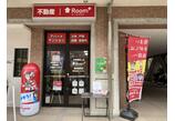 情報提供会社