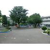 公園