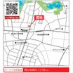 案内図