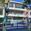 幼稚園、保育園