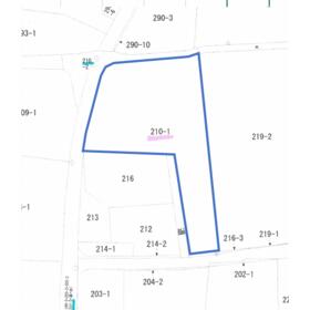 地形図等