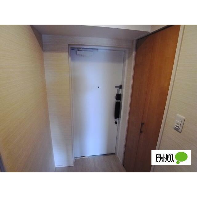 別部屋参考写真